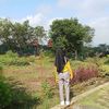 ci_paa157