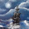 deepbluemind_23