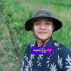 phophyu89