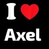 nallexsqt