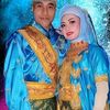 user7453011961617