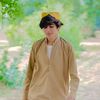inam.wazir200