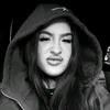 yasmim_olvzz