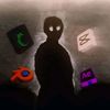 tu_dika_16811