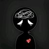 yonkleibe.colina
