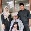 mnawiyah0