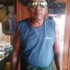 user5854369753061