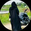 yousufmiya741
