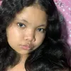 youufoundd_aud