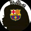 asmaqrurux6
