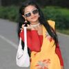 binita.rai345