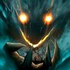 misterius_207