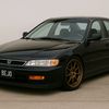aksara.garage