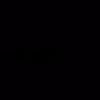 samiraa__27