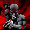 blackmonkye6.7