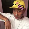 kendalll_covv