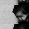 fauzia0323