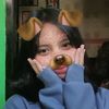 mikaa_853