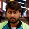 safdar.ch823