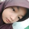 qiut100