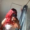 sammy123536