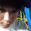 itz_urbfjelooo