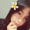 aly._.63