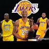 thesportsking7866