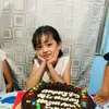 hazell.ann.menina
