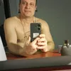 user69476929537441