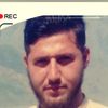jamelhasan265