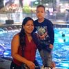 mis.hijos244