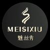 魅絲秀假髮旗艦店