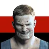 blazkowicz1914