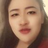 mamachit2542