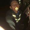 mifdalganteng00