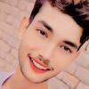 cutecrazy265