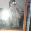 ha.wa111