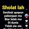 tokograbahag