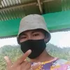 emosyonal23