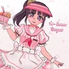 kanao_edits664