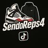 SendoReps4