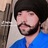 asadsukhrea1