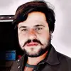 m.tanveer4296