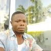 patrice.agbabjiga