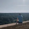 mr_french_boy
