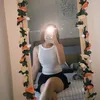 aiirraaa__