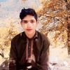 a.kashmiriii