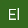 elkhafie125