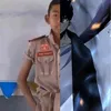 xuyenlukita211
